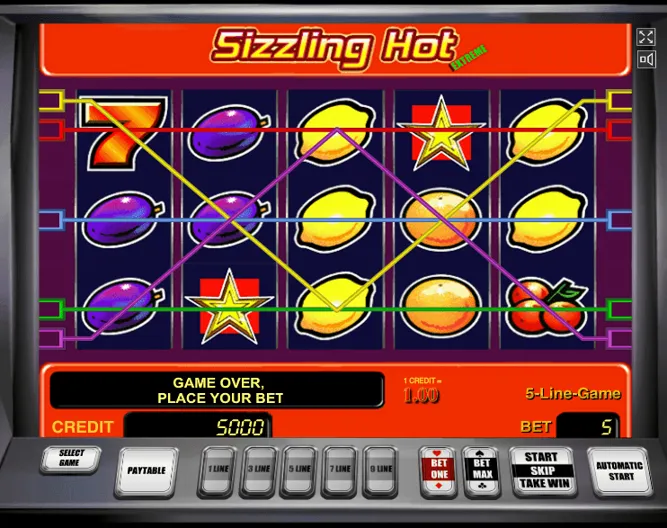 Experience the Thrilling Derby Dollars Slot Game at Vegas11 Casino